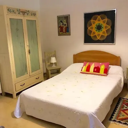 Ampio Pentalocale Con Giardino, Numana - N195 Apartament Casa Petromilli
